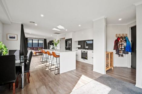 Photo of property in 70 Risinghurst Terrace, Lower Shotover, Queenstown, 9304