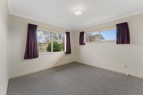 Photo of property in 24b Reeve Street, Levin, 5510