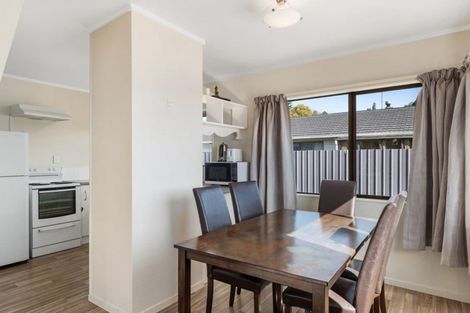 Photo of property in 418a Ngatai Road, Bellevue, Tauranga, 3110