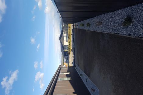 Photo of property in 32 Olds Crescent, Cromwell, 9310