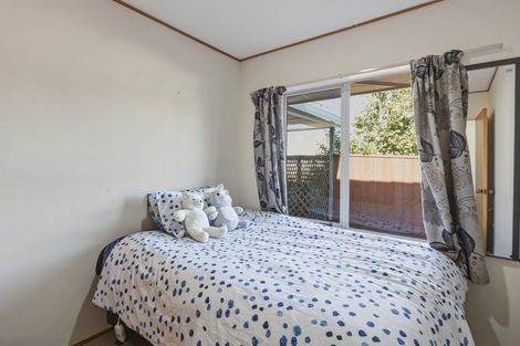 Photo of property in 47a Moncur Drive, Springfield, Rotorua, 3015