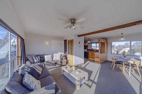 Photo of property in 4/34 Argyll Crescent, Tamatea, Napier, 4112