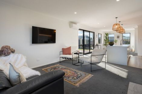 Photo of property in 3 Gibbons Place, Grovetown, Blenheim, 7202