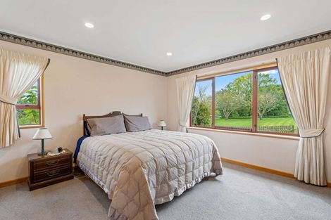 Photo of property in 11 Hinahina Road, Owaka, 9586