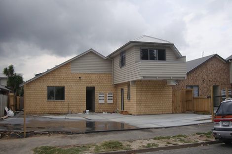 Photo of property in 60 Willoughby Street, Whitiora, Hamilton, 3200