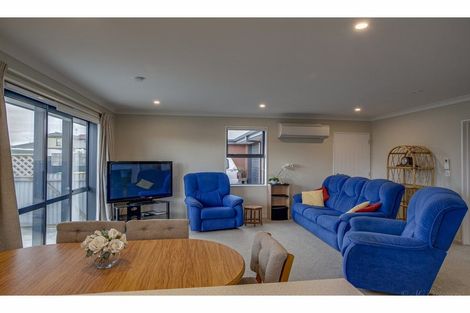 Photo of property in 24 Edward Street, Parkside, Timaru, 7910