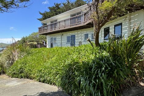 Photo of property in 54 Papakowhai Road, Papakowhai, Porirua, 5024