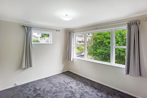 Photo of property in 26 Sovereign Place, Glenfield, Auckland, 0629