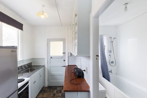 Photo of property in 252 Kimbolton Road, Feilding, 4702