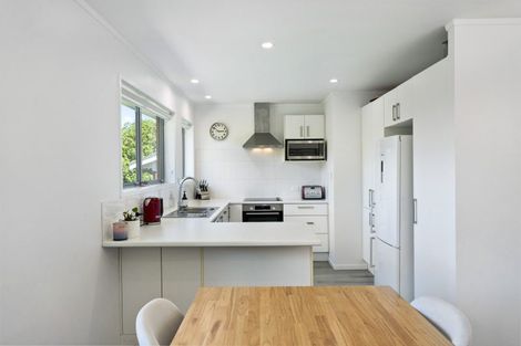 Photo of property in 5/10 Bay Road, Saint Heliers, Auckland, 1071