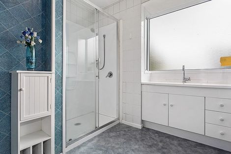 Photo of property in 2 Mcgarvey Road, Whakatane, 3120