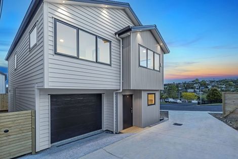 Photo of property in 10c Cranston Street, Torbay, Auckland, 0632