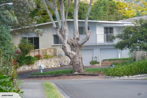 Photo of property in 12 Keirunga Road, Havelock North, 4130