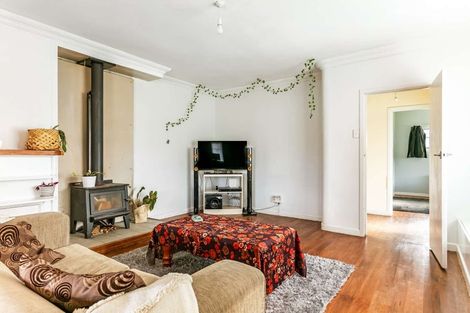 Photo of property in 225 Crawford Road, Kaiti, Gisborne, 4010