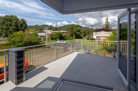 Photo of property in 116 Patuwai Drive, Whangamata, 3620