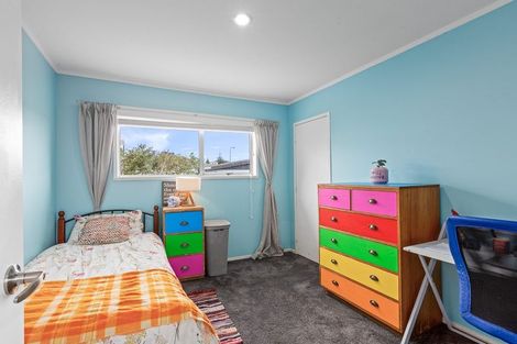 Photo of property in 392 Mahurangi East Road, Snells Beach, 0920
