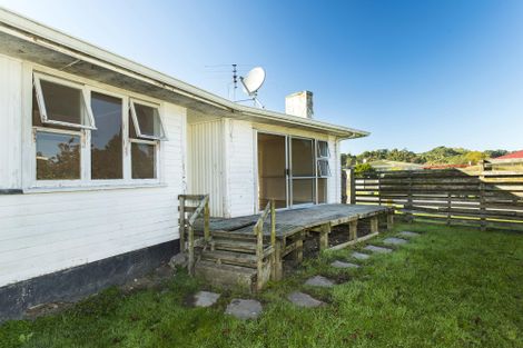 Photo of property in 35 Dalton Street, Outer Kaiti, Gisborne, 4010