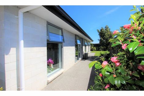 Photo of property in 27a Moran Street, Redwoodtown, Blenheim, 7201