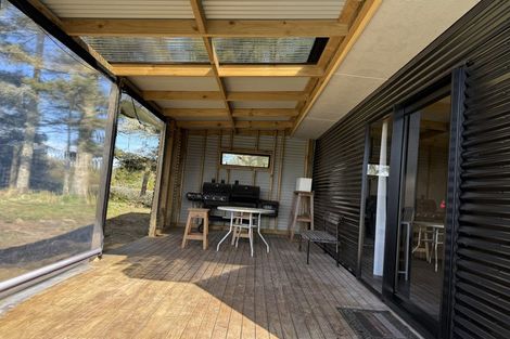 Photo of property in 55 Rata Street, Mamaku, 3020