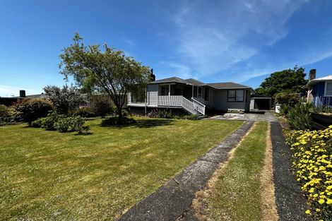 Photo of property in 17 Philip Street, Tokoroa, 3420