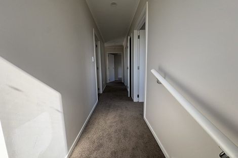 Photo of property in 2/57 Waireka Road, Rototuna North, Hamilton, 3281