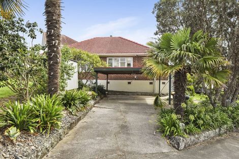 Photo of property in 2 Benson Road, Remuera, Auckland, 1050