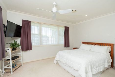 Photo of property in 122 Ellicott Road, Nawton, Hamilton, 3200