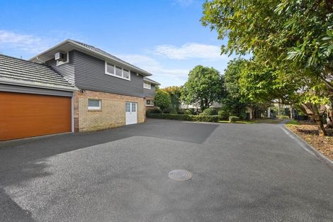 Photo of property in 55a Epsom Avenue, Epsom, Auckland, 1023