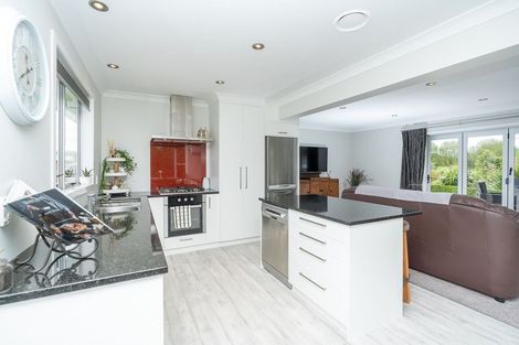 Photo of property in 2094 Te Pahu Road, Whatawhata, Hamilton, 3285