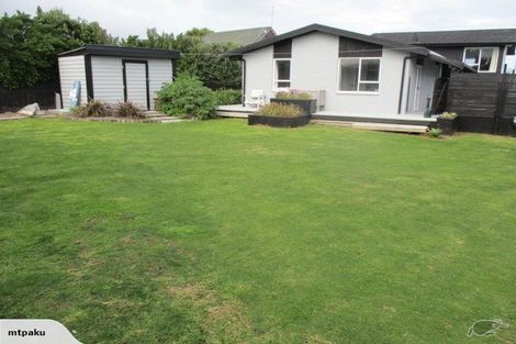 Photo of property in 10 Halse Place, Opunake, 4616