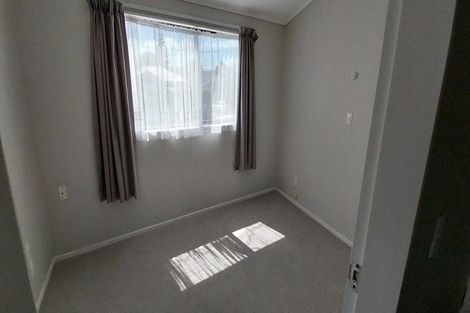 Photo of property in 64 Wakefield Street, Alicetown, Lower Hutt, 5010