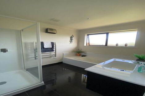 Photo of property in 62f Osborne Road, Amberley, 7410