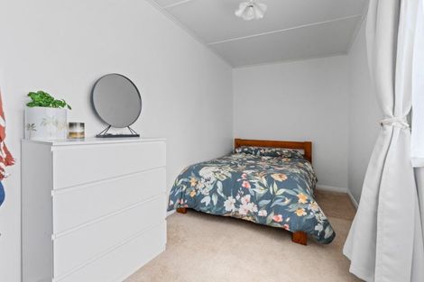 Photo of property in 61 Murray Street, Kew, Dunedin, 9012