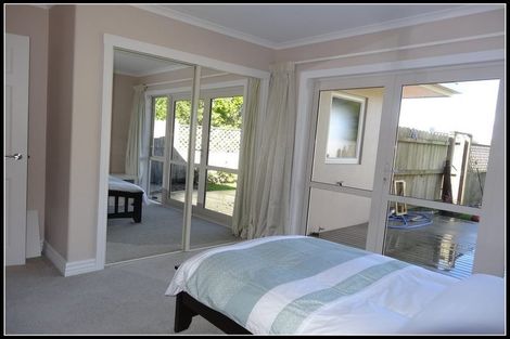 Photo of property in 16 Ranui Avenue, Kerikeri, 0230