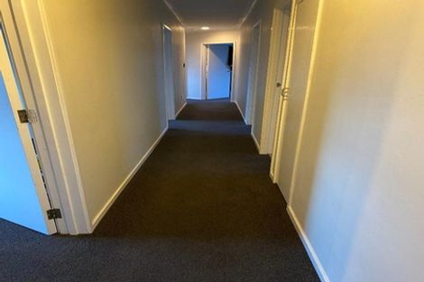 Photo of property in 34b Gibraltar Street, Howick, Auckland, 2014