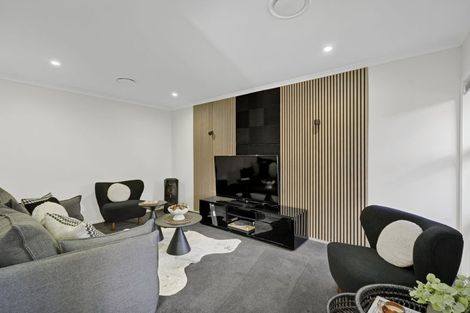 Photo of property in 18 Rawiri Drive, Bell Block, New Plymouth, 4312
