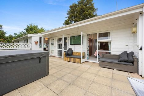 Photo of property in 7 Manuka Street, Lansdowne, Masterton, 5810