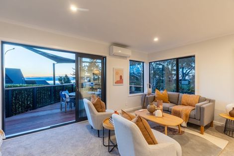 Photo of property in 319 Princes Drive, Britannia Heights, Nelson, 7010