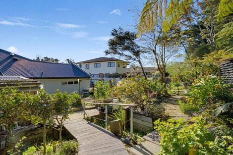 Photo of property in 33 White Horse Drive, Whakatane, 3120