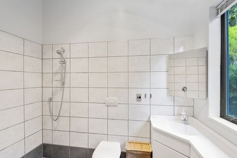 Photo of property in 7 Runswick Lane, Huntsbury, Christchurch, 8022