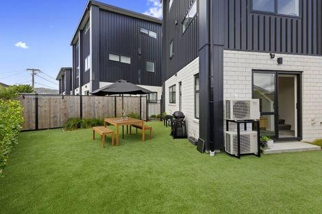 Photo of property in 5/10 Avery Grove, Boulcott, Lower Hutt, 5011