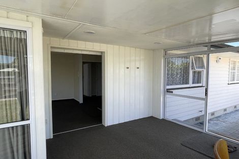 Photo of property in 56 Murphy Road, Taradale, Napier, 4112