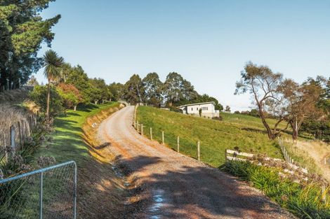 Photo of property in 149 Kokotau Road, Kokotau, Carterton, 5792