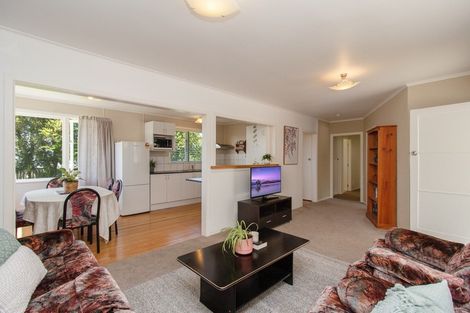 Photo of property in 310 Clayton Road, Pukehangi, Rotorua, 3015