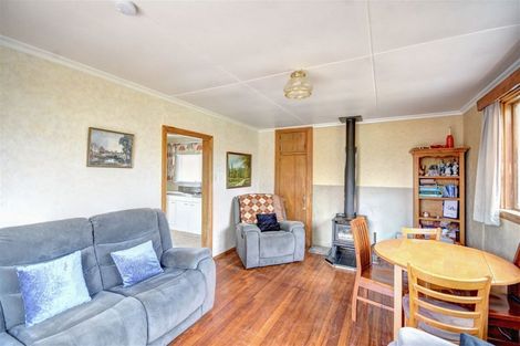 Photo of property in 160 Beach Street, Waikouaiti, 9510