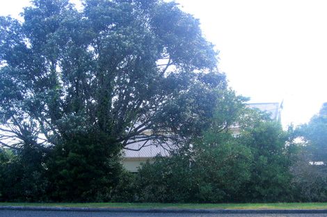 Photo of property in 181 Seaforth Road, Waihi Beach, 3611