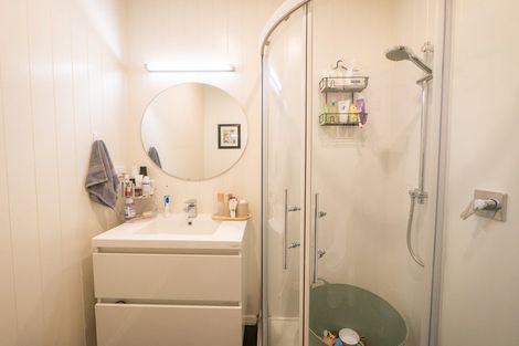 Photo of property in 183 Elgin Road, Maryhill, Dunedin, 9011