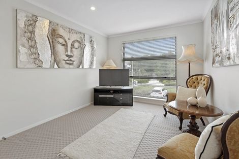 Photo of property in 93 Buckley Avenue, Hobsonville, Auckland, 0616