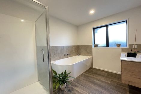 Photo of property in 79 Branthwaite Drive, Rolleston, 7615