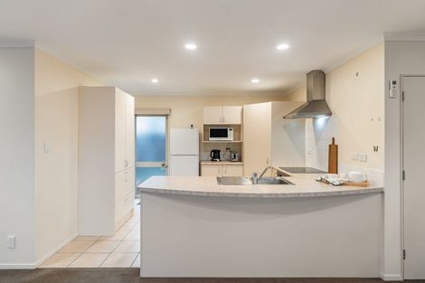 Photo of property in 8 Concord Street, Wainuiomata, Lower Hutt, 5014